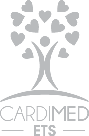 Fondazione Cardimed